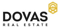 DOVAS REAL ESTATE E.E.