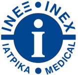 ΙΝΕΞ ΙΑΤΡΙΚΑ ΑΕ