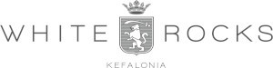 Executive Housekeeper - Kefalonia