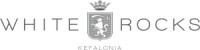 White Rocks Hotel Kefalonia