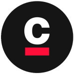 Junior Payroll Employee - Ηράκλειο Κρήτης