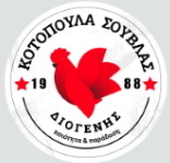 Πωλητής / Πωλήτρια