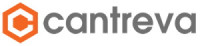 CANTREVA Α.Ε.