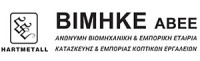 BIMHKE ABEE