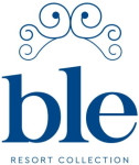 Customer Service Assistant - Θεσσαλονίκη