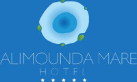 Alimounda Mare