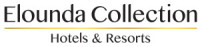 Elounda Collection Hotels & Resorts