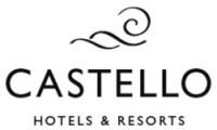 CASTELLO HOTELS