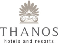 Chef De Partie