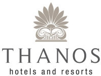 THANOS HOTELS