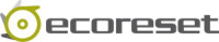 ECORESET A.E.