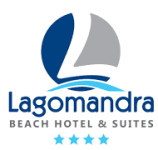 HOTEL ΛΑΓΟΜΑΝΔΡΑ ΑΕ