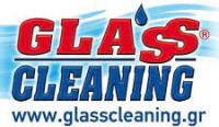 GLASS CLEANING