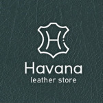 HAVANA