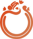 Hotel Assistant Manager - Eretria
