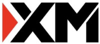 XM