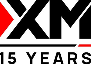 Chinese-Speaking Customer Care Officers - Athens
