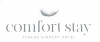 COMFORT STAY AIRPORT STUDIOS