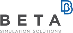 Software Developer - Κάτω Σχολάρι, Θεσσαλονίκη