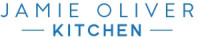 Jamie Oliver Restaurants - Junior Sous Chef