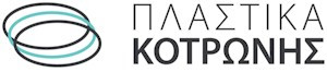 Graduate Engineer Trainee Program - Ναύπακτος