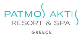 Receptionist - Πάτμος