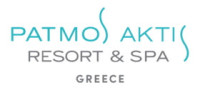 PATMOS AKTIS RESORT & SPA