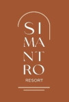 SIMANTRO RESORT