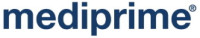 MEDIPRIME