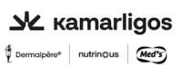 KAMARLIGOS