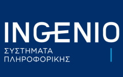 IT Technical Support - Θεσσαλονίκη