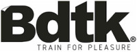 Πωλητές/Πωλήτριες - Designer Outlet  McArthur