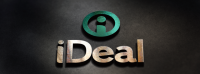 iDeal Marketing company o.e