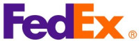 FEDEX EXPRESS GREECE ΜΟΝ ΕΠΕ