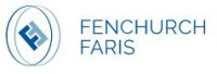 FENCHURCH FARIS LTD