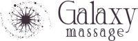 GALAXY MASSAGE