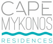 Το ξενοδοχείο Cape Mykonos αναζητεί