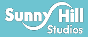 Sunny Hill Studios