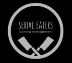 Sous Chef