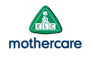 MOTHERCARE