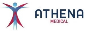 Marketing Manager