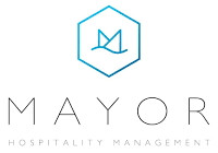 Hotel Manager