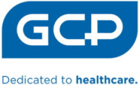 GCP