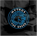 Σερβιτόρος Α' - Βουδαπέστη, Ουγγαρία
