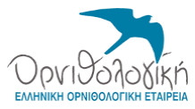 Υπεύθυνος/η Θεμάτων Περιβαλλοντικής Πολιτικής