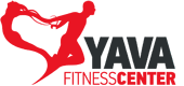 Γυμναστής/ρια Fitness