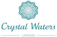 CRYSTAL WATERS