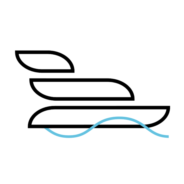 Sales Assistant – Yacht Brokerage Agency