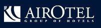 Sales Coordinator