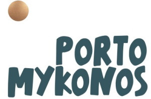 Υπάλληλος Υποδοχής / Receptionist
